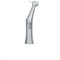 Наконечник "KaVo" угловой SMARTmatic S20 (без света) 1231917352