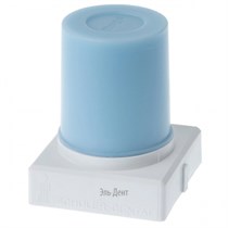 Воск моделировочный с малой усадкой для прессованной керамики, 45 г, SCHULER-DENTAL 1231920435