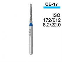 Боры Мани CЕ-17 (5 шт.) 1231915995