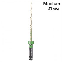 TruNatomy Medium 21мм, стерильные (4 шт.) 1231918397