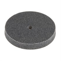 Полир FLEX TECHNIK 601 грубая обработка благородных и неблагородных металлов (упаковка 10 шт), EVE 1231920281