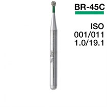 Боры Мани BR-45C (5 шт.) 1231915908