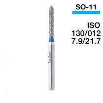 Боры Мани SO-11 (5 шт.) 1231915997