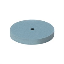 Полир EVE CHROM PLUS CRP-R22f для обработки хромовых сплавов (упаковка 10 шт), EVE 1231920298