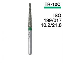 Боры Мани TR-12C (5 шт.) 1231915870