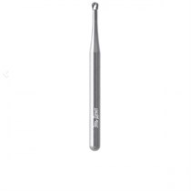 Боры Мани Carbide 28мм №2 (4шт) 1231916478