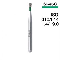 Боры Мани SI-46C (5 шт.) 1231916039