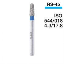 Боры Мани RS-45 (5 шт.) 1231916028