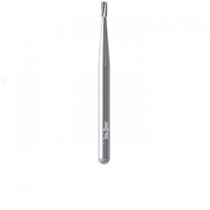 Боры Мани Carbide 28мм №330 (4шт) 1231916479