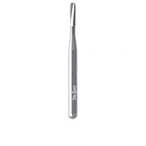 Боры Мани Carbide №1557 (3шт) 1231916488