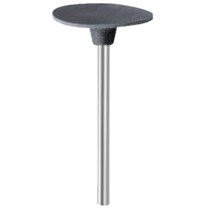 Полир FLEX TECHNIK 609 грубая обработка благородных и неблагородных металлов (упаковка 10 шт), EVE 1231920299