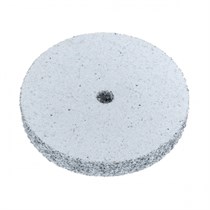 Полир UNIVERSAL R17 предв. обработка керамики, металла, акрила, зубной эмали (упаковка 10 шт), EVE 1231920309