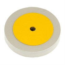 Полир DIAPOL R17D полировка до зеркального блеска керамики и металла (1 штука), EVE 1231920332