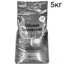GIULINI Паковочная масса GILVEST Universal, 5кг. BK Giulini 1231919650