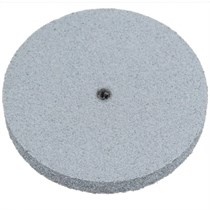 Полир ECOCERAM R22VK обработка и контурирование керамики  (1шт.). 1231918642