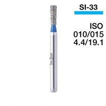 Боры Мани SI-33 (5 шт.) 1231916031