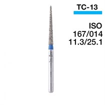 Боры Мани TC-13  (5 шт.) 1231915914