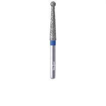 Боры Мани № EA-10 (5 шт) 1231916509