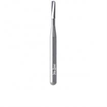 Боры Мани M1158 (10шт) 1231916918