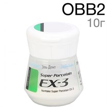 EX-3 Опак-дентин OBB2 (10 г) 1231920196