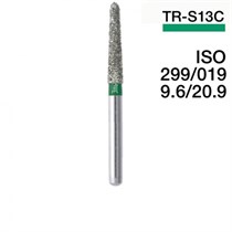 Боры Мани TR-S13C (5 шт.) 1231915872