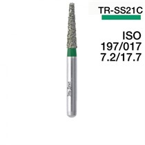 Боры Мани TR-SS21C (5 шт.) 1231915881