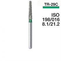 Боры Мани TR-29C (5 шт.) 1231915891