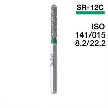 Боры Мани SR-12C (5 шт.) 1231915970