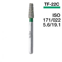 Боры Мани TF-22C (5 шт.) 1231915962