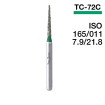 Боры Мани TC-72C  (5 шт.) 1231915928