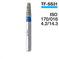 Боры Мани TF-SS31 (5 шт.) 1231915837