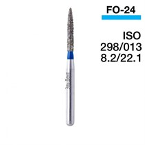 Боры Мани FO-24 (5 шт.) 1231915941