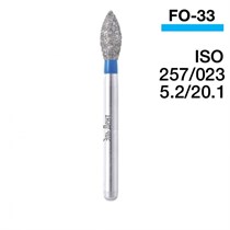 Боры Мани FO-33 (5 шт.) 1231915948