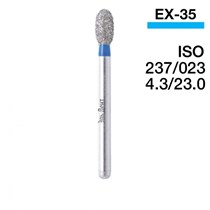 Боры Мани EX-35 (5 шт.) 1231915858