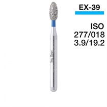 Боры Мани EX-39 (5 шт.) 1231915859