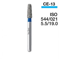 Боры Мани CЕ-13 (5 шт.) 1231915993