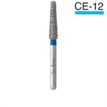 Боры Мани CЕ-12 (5 шт.) 1231915992