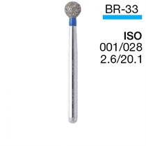 Боры Мани BR-33 (5 шт.) 1231915901