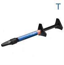 Tetric N-Flow 2 Refill T шприц 2гр. - светоотверждаемый рентгеноконтрастный текучий наногибридный композит. Ivoclar 1231919411