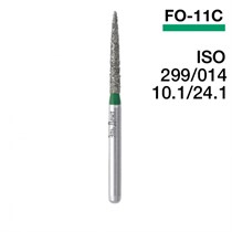 Боры Мани FO-11C (5 шт.) 1231915931