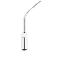 Насадка PD3D к скалеру DTE 1231916407