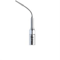 Насадка P3D Woodpecker - пародонтологическая 1231917105