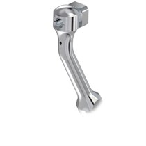 Насадка E9 Woodpecker - эндодонтическая 1231917082