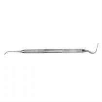 Инструмент для наложения прокладочного материала 1231917160