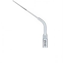 Насадка E4D Woodpecker - эндодонтическая 1231917080