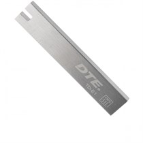 Ключ к эндочаку DTE TD-E1 1231916431