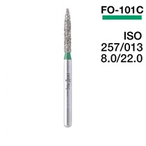 Боры Мани FO-101C (5 шт.) 1231915952