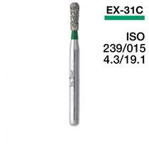 Боры Мани EX-31C (5 шт.) 1231915853