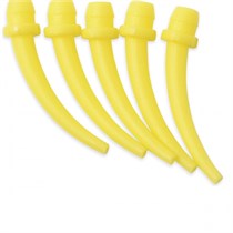 Насадка интраоральная смешивающая Intra Oral Tips (25шт.) Spident 1231916994