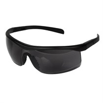 Очки защитные темные Clean+Safe 1231917282